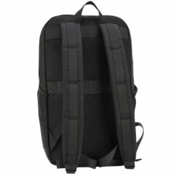 New Strellson Homerton Daypack 46 cm Laptopfach black