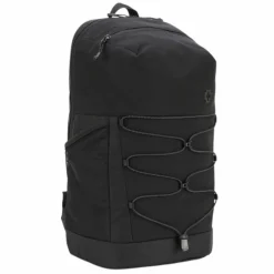 New Strellson Homerton Daypack 46 cm Laptopfach black