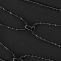 New Strellson Homerton Daypack 46 cm Laptopfach black