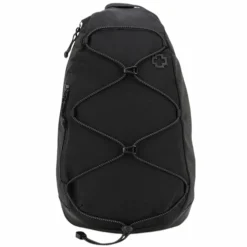 Strellson Homerton Umhängetasche 31 cm