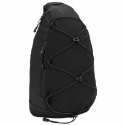 Strellson Homerton Umhängetasche 31 cm