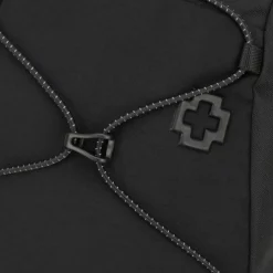 Strellson Homerton Umhängetasche 31 cm