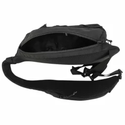 Strellson Homerton Umhängetasche 31 cm