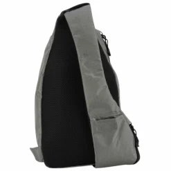 Strellson Umhängetaschen<Homerton Umhängetasche 31 cm offwhite