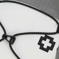 Strellson Umhängetaschen<Homerton Umhängetasche 31 cm offwhite