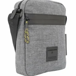 Strellson Umhängetaschen<Northwood 2.0 Umhängetasche 20 cm darkgrey