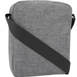 Strellson Umhängetaschen<Northwood 2.0 Umhängetasche 20 cm darkgrey