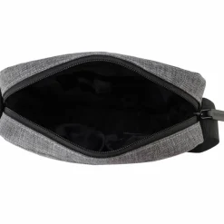 Strellson Umhängetaschen<Northwood 2.0 Umhängetasche 20 cm darkgrey