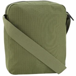 Online Strellson Northwood Marcus Umhängetasche 20.5 cm dark olive