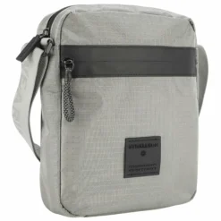 Strellson Umhängetaschen<Northwood Marcus Umhängetasche 20.5 cm lightgrey