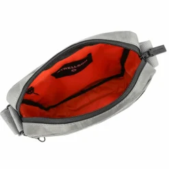 Strellson Umhängetaschen<Northwood Marcus Umhängetasche 20.5 cm lightgrey