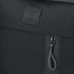 Hot Strellson Northwood rs Daypack 40 cm Laptopfach black