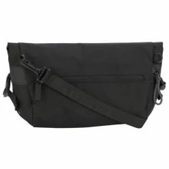 Strellson Northwood rs Umhängetasche 24 cm