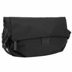 Strellson Northwood rs Umhängetasche 24 cm