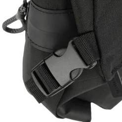 Strellson Northwood rs Umhängetasche 24 cm