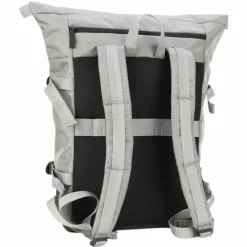 Strellson Northwood Sebastian Rucksack 50 cm Laptopfach