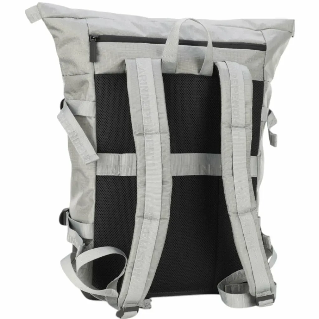 Strellson Northwood Sebastian Rucksack 50 cm Laptopfach