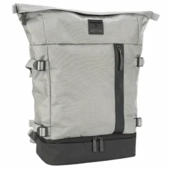 Strellson Northwood Sebastian Rucksack 50 cm Laptopfach