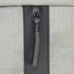 Strellson Northwood Sebastian Rucksack 50 cm Laptopfach