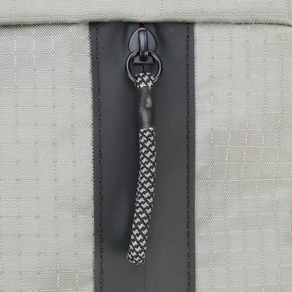 Strellson Northwood Sebastian Rucksack 50 cm Laptopfach