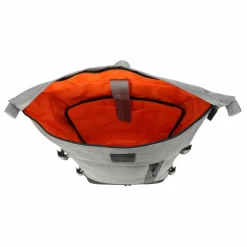 Strellson Northwood Sebastian Rucksack 50 cm Laptopfach