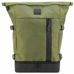 Strellson Northwood Sebastian Rucksack 50 cm Laptopfach