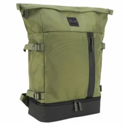 Strellson Northwood Sebastian Rucksack 50 cm Laptopfach