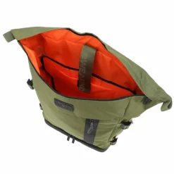 Strellson Northwood Sebastian Rucksack 50 cm Laptopfach