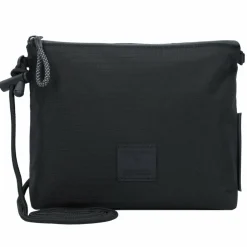 Sale Strellson Northwood Umhängetasche 22 cm black