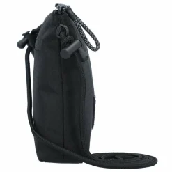 Sale Strellson Northwood Umhängetasche 22 cm black