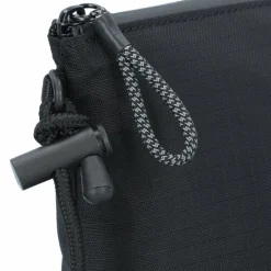 Sale Strellson Northwood Umhängetasche 22 cm black