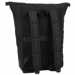 Strellson Sebastian Daypack 53 cm Laptopfach