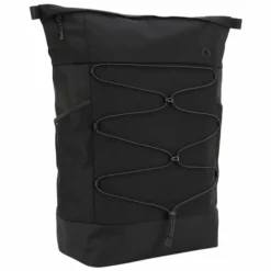 Strellson Sebastian Daypack 53 cm Laptopfach