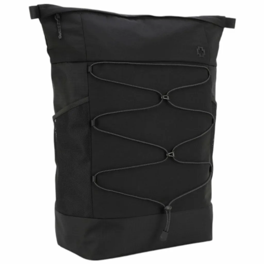 Strellson Sebastian Daypack 53 cm Laptopfach