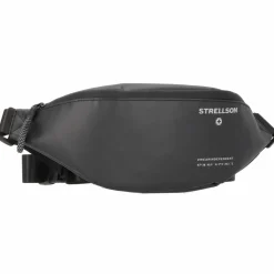 Strellson Stockwell 2.0 Curt Gürteltasche 36,5 cm