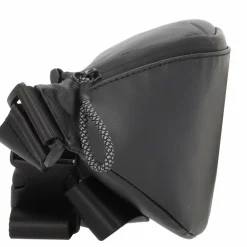 Strellson Stockwell 2.0 Curt Gürteltasche 36,5 cm