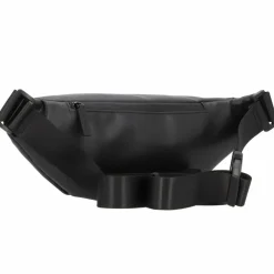 Strellson Stockwell 2.0 Curt Gürteltasche 36,5 cm