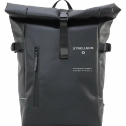Strellson Stockwell 2.0 Eddie Rucksack 43 cm Laptopfach