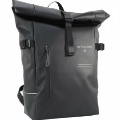 Strellson Stockwell 2.0 Eddie Rucksack 43 cm Laptopfach