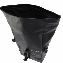 Strellson Stockwell 2.0 Eddie Rucksack 43 cm Laptopfach