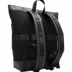 Discount Strellson Stockwell 2.0 Greg Rucksack 44 cm Laptopfach black