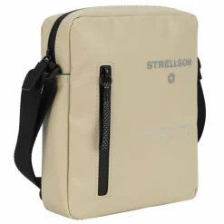 Strellson Stockwell 2.0 Marcus Umhängetasche 21 cm