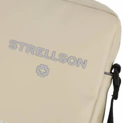 Strellson Stockwell 2.0 Marcus Umhängetasche 21 cm