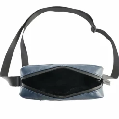 Strellson Umhängetaschen<Stockwell 2.0 Marcus Umhängetasche 21 cm darkblue