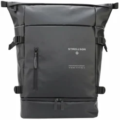 Strellson Stockwell 2.0 Sebastian Rucksack 52 cm