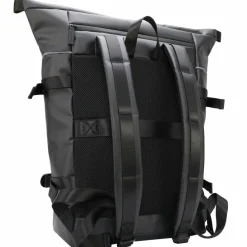 Strellson Stockwell 2.0 Sebastian Rucksack 52 cm