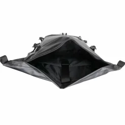 Strellson Stockwell 2.0 Sebastian Rucksack 52 cm