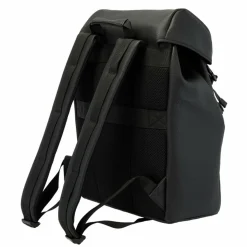 Strellson Daypacks<Westferry Aiden Daypack 42 cm Laptopfach black