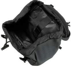 Strellson Daypacks<Westferry Aiden Daypack 42 cm Laptopfach black