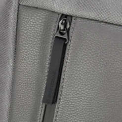Strellson Daypacks<Westferry Eddie Daypack 42 cm Laptopfach darkgrey